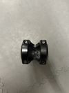 Title MTB ST1 35/40mm