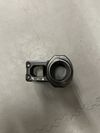 Title MTB ST1 35/40mm