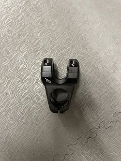 Title MTB ST1 35/40mm