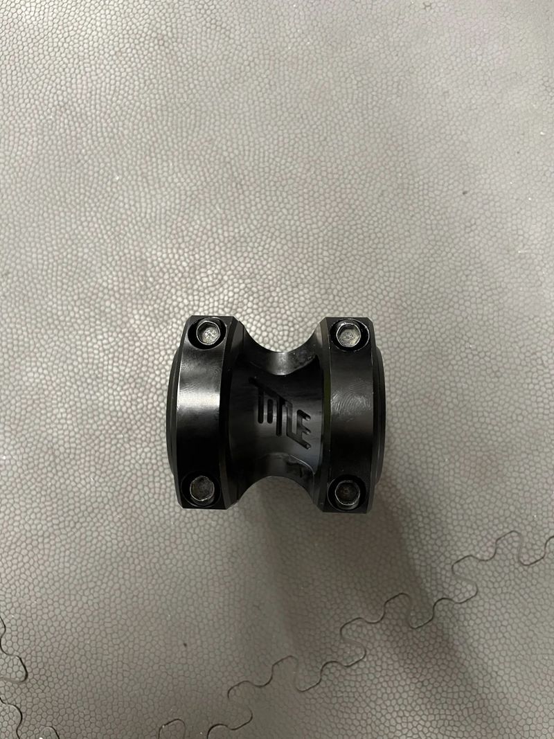 Title MTB ST1 35/40mm