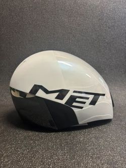 Met CODATRONCA - vel. S - nová 