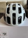 POC Ventral AIR MIPS