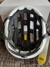 POC Ventral AIR MIPS