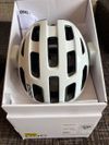 POC Ventral AIR MIPS