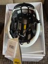 POC Ventral AIR MIPS