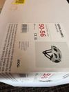 POC Ventral AIR MIPS