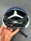  Abus GameChanger - vel.S - použitá 