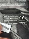  Abus GameChanger - vel.S - použitá 