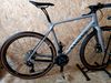 CANYON GRIZL CF SL 8 velikost L 