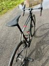 Prodám limitovanou edici ARGON18 Gallium PRO 15th Anniversary DISC Di2 vel.M