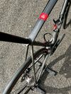 Prodám limitovanou edici ARGON18 Gallium PRO 15th Anniversary DISC Di2 vel.M