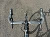 Prodám limitovanou edici ARGON18 Gallium PRO 15th Anniversary DISC Di2 vel.M