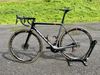Prodám limitovanou edici ARGON18 Gallium PRO 15th Anniversary DISC Di2 vel.M