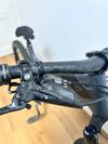 Yt capra cf pro