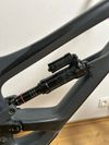 Yt capra cf pro
