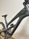 Yt capra cf pro