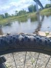 Prodám horské kolo GHOST Special Edition Midseason 7000 (26", rám L)