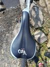 Prodám horské kolo GHOST Special Edition Midseason 7000 (26", rám L)