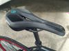 Fixed gear kolo ve skvělém stavu, flip-flop náboj +příslušenství. Ostrava-Poruba
