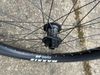 DT SWISS D1900 DJ + MAXXIS DTH