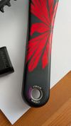 Sram X01 Eagle DUB