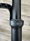 Rock Shox YARI 170mm, 27,5”