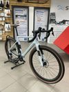 Scott Addict Gravel 20 velikost M - plná záruka 