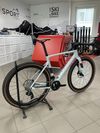 Scott Addict Gravel 20 velikost M - plná záruka 