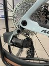 Scott Addict Gravel 20 velikost M - plná záruka 