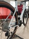 Scott Addict Gravel 20 velikost M - plná záruka 