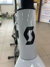 Scott Addict Gravel 20 velikost M - plná záruka 
