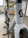 Scott Addict Gravel 20 velikost M - plná záruka 