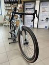 Scott Addict Gravel 20 velikost M - plná záruka 