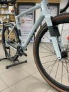 Scott Addict Gravel 20 velikost M - plná záruka 