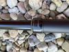 Giant Contact Switch SL – 150 mm– NEFUNKČNÍ, na repas