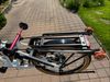 Brompton Electric H6LD (2020) bílý | elektrické, skládací | TOP STAV