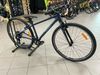 Nové dětské kolo BEANY ZERO 27,5 rám 13,5 “