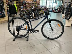 Nové dětské kolo BEANY ZERO 27,5 rám 13,5 “