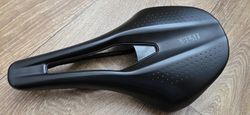 Sedlo Fízik 150 mm