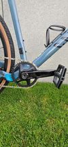 Canyon Grizl CF SL 8 - karbon - 2XL 2023