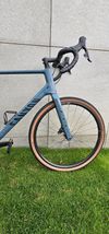Canyon Grizl CF SL 8 - karbon - 2XL 2023