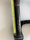 Prodám vidlici Rockshox Lyrik/Yari Ultimate 170 mm