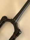 Prodám vidlici Rockshox Lyrik/Yari Ultimate 170 mm