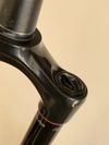 Prodám vidlici Rockshox Lyrik/Yari Ultimate 170 mm