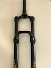 Prodám vidlici Rockshox Lyrik/Yari Ultimate 170 mm