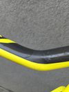 Scott Spark RC World cup