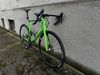 Škoda Road Elite, vel. 56 (L) - Shimano Ultegra - Superior