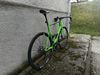 Škoda Road Elite, vel. 56 (L) - Shimano Ultegra - Superior