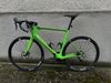 Škoda Road Elite, vel. 56 (L) - Shimano Ultegra - Superior