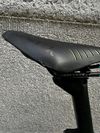 Škoda Road Elite, vel. 56 (L) - Shimano Ultegra - Superior